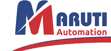 Maruti Automation